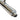 Staintune Suzuki DRZ400e Muffler - 2002 to Current