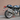 LEGACY: Ducati Paul Smart Replica Staintune Mufflers