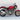 LEGACY: Ducati Monster 1000 Staintune Muffler